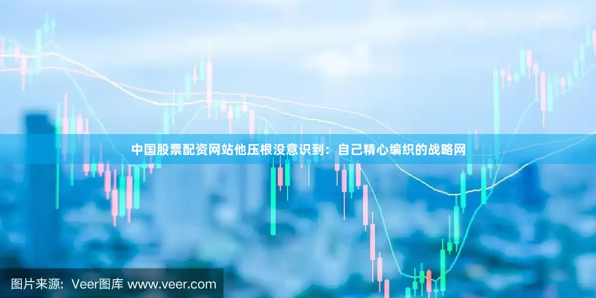 中国股票配资网站他压根没意识到：自己精心编织的战略网